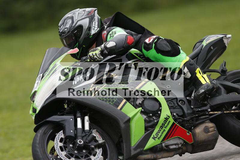 Archiv-2025/50 08.09.2025 PROMAX ADR/313